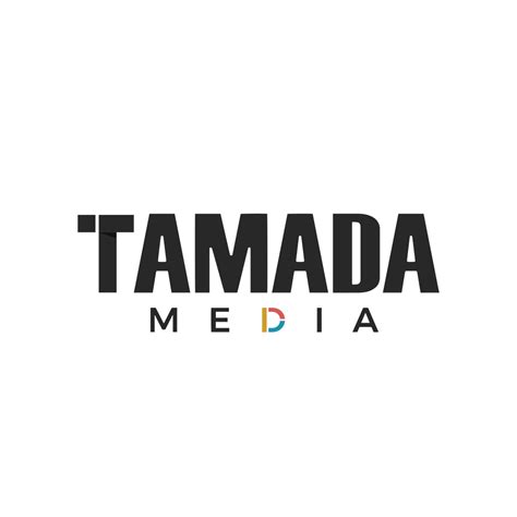 tamada media|tamada media head office.